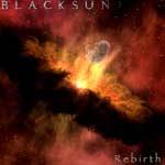 Blacksun : Rebirth